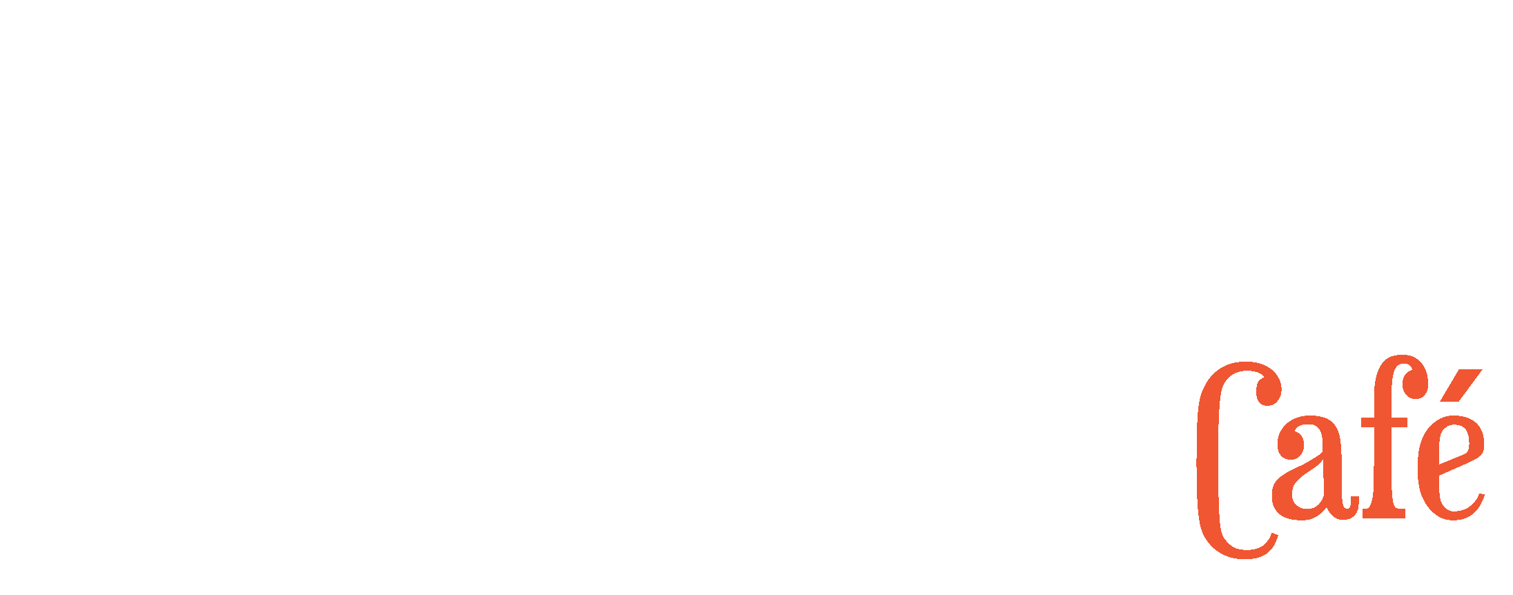 Café Oficial – Inmersso