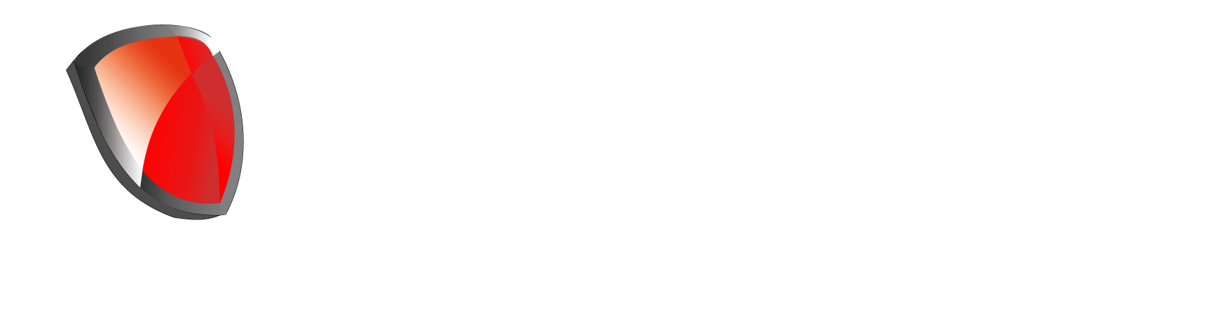 Yersutech