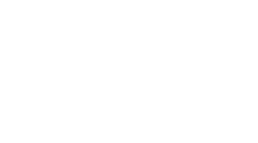 Saxum Technology