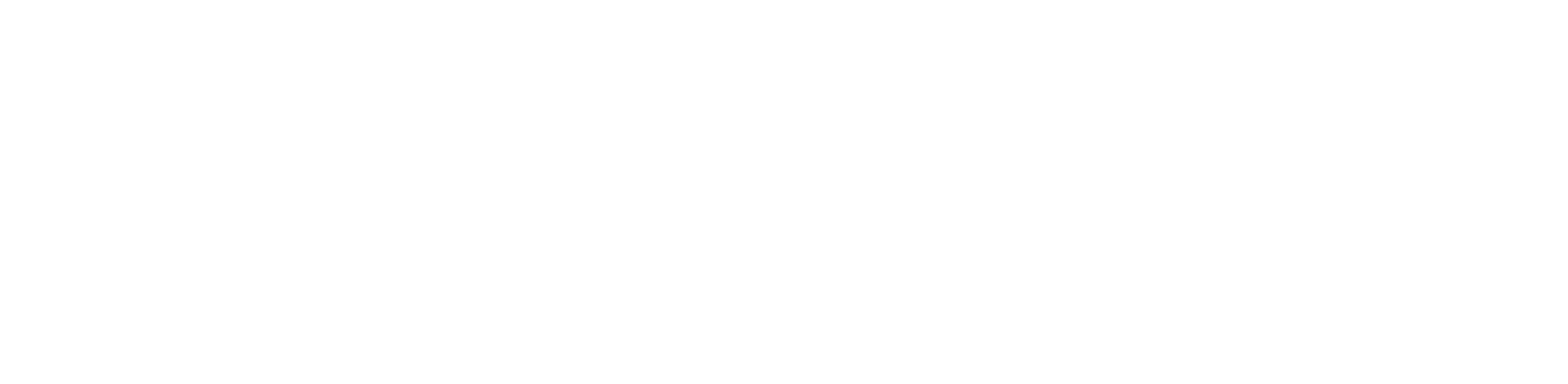 Microsoft Security