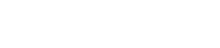 UTP Facultad de Ingenierías